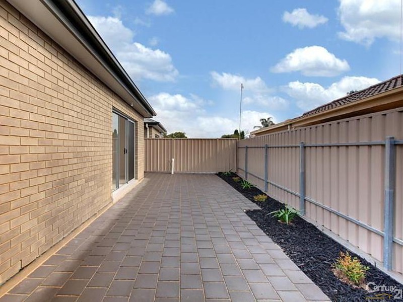 46B Finniss Street, Marion SA 5043