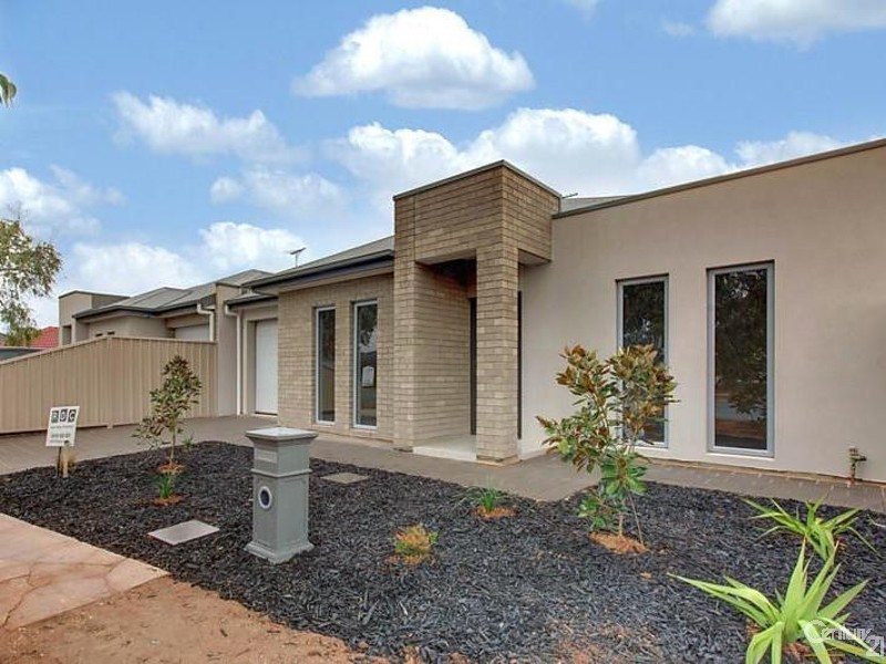 46B Finniss Street, Marion SA 5043