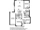 46B Finniss Street, Marion SA 5043 Floorplan