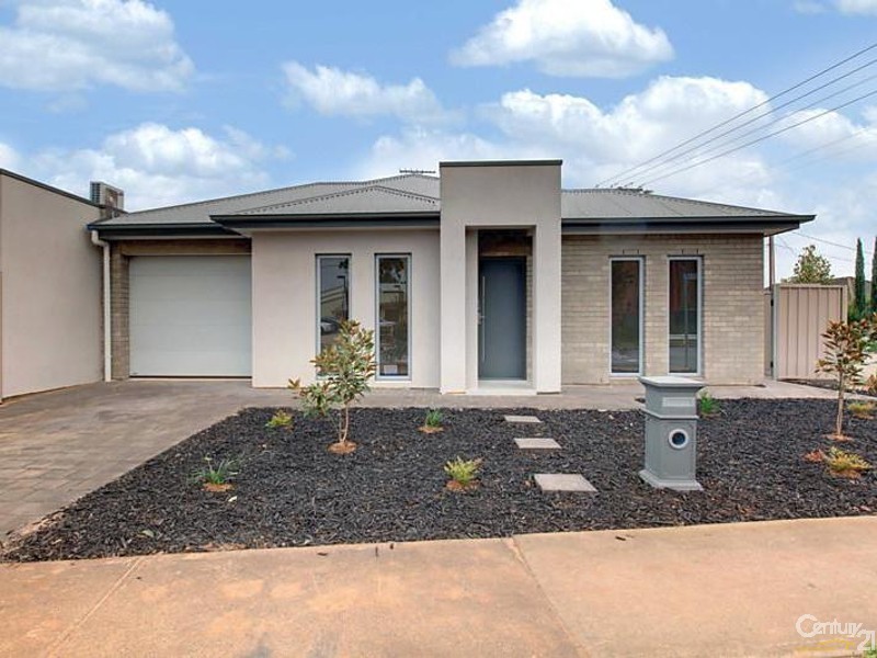 46C Finniss Street, Marion SA 5043