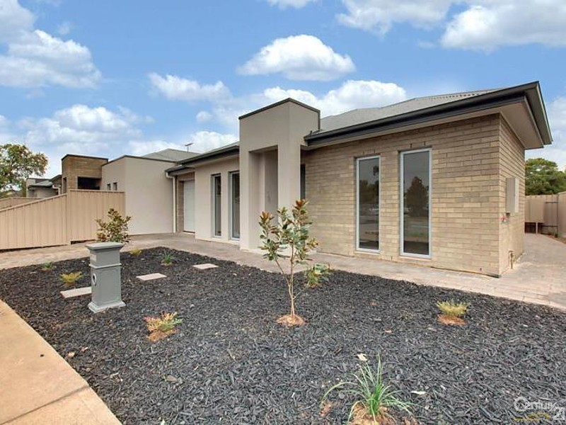 46C Finniss Street, Marion SA 5043