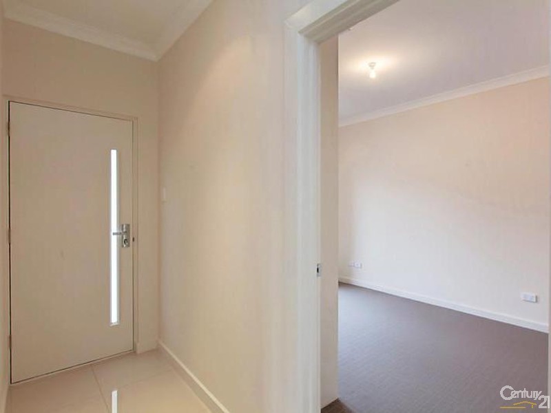 46C Finniss Street, Marion SA 5043