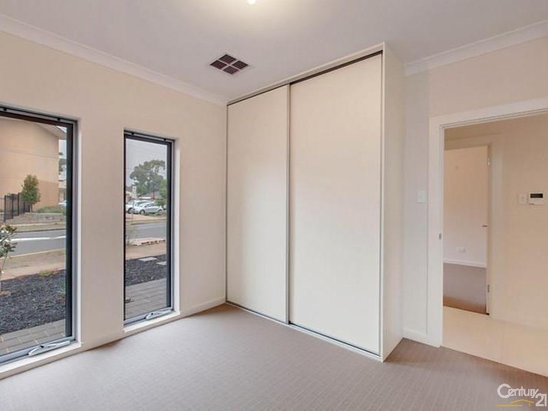 46C Finniss Street, Marion SA 5043