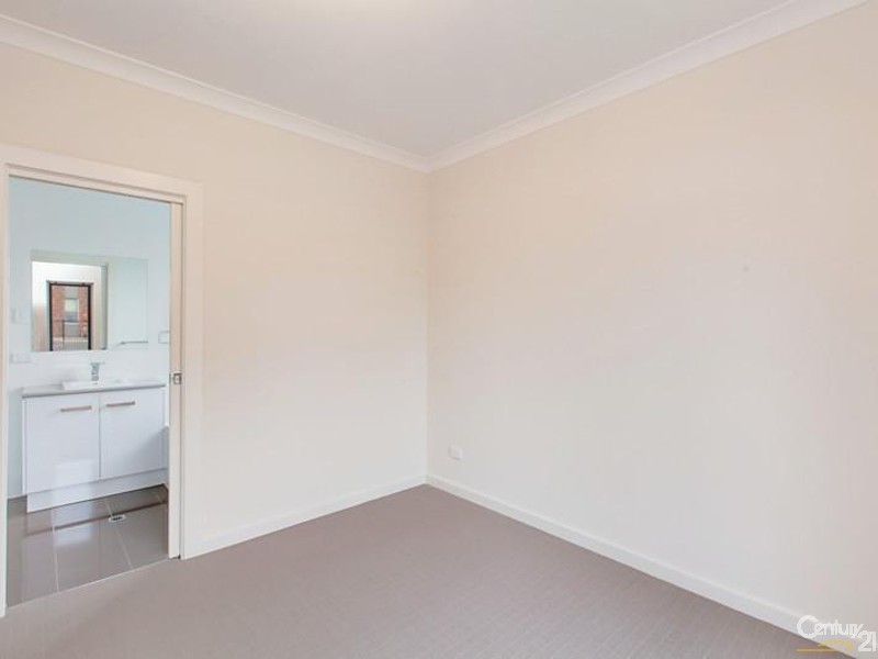 46C Finniss Street, Marion SA 5043