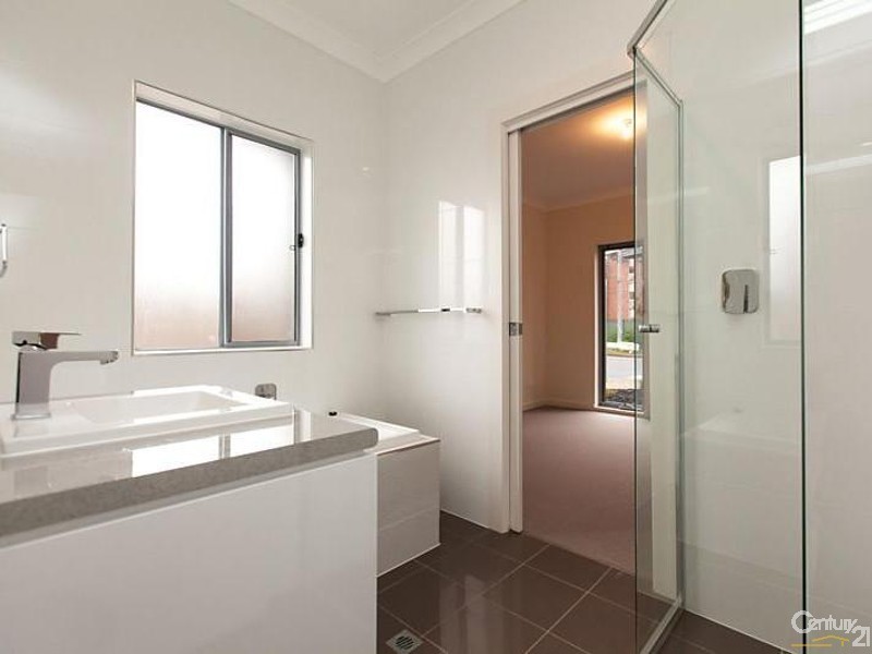 46C Finniss Street, Marion SA 5043