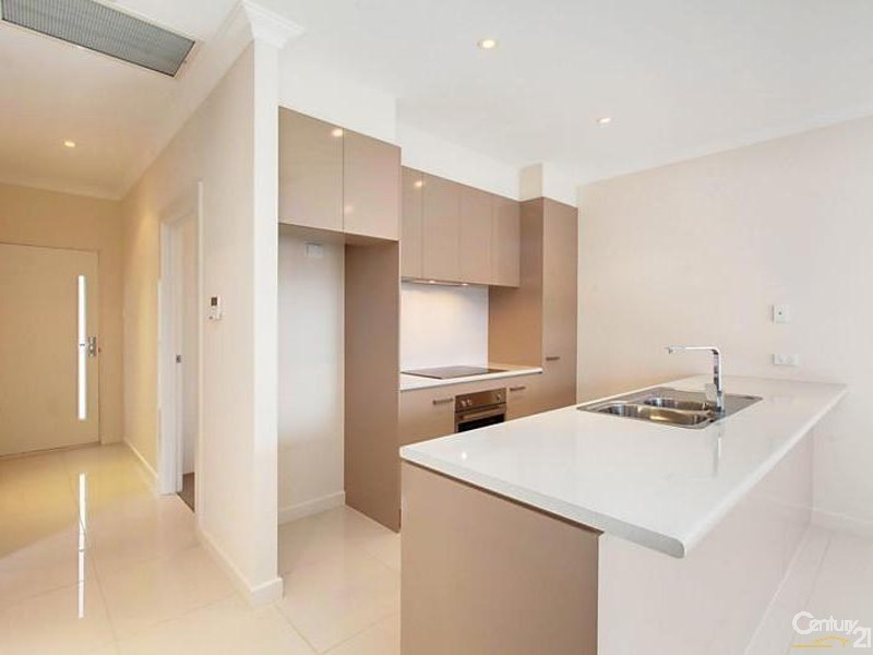 46C Finniss Street, Marion SA 5043