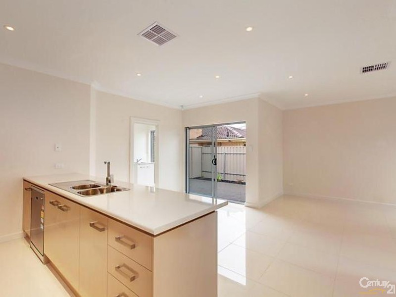 46C Finniss Street, Marion SA 5043