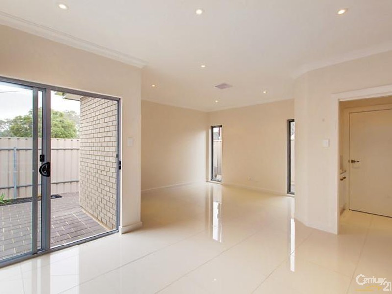 46C Finniss Street, Marion SA 5043