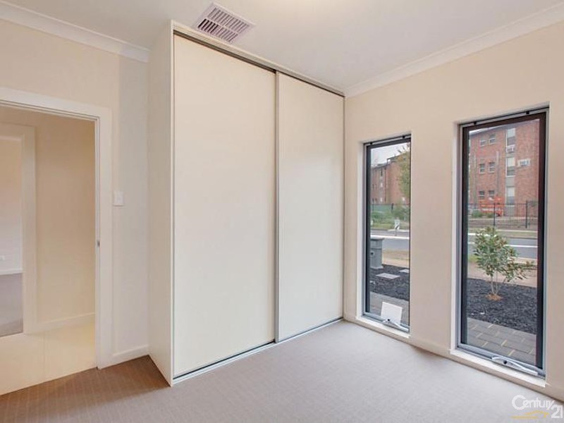 46C Finniss Street, Marion SA 5043