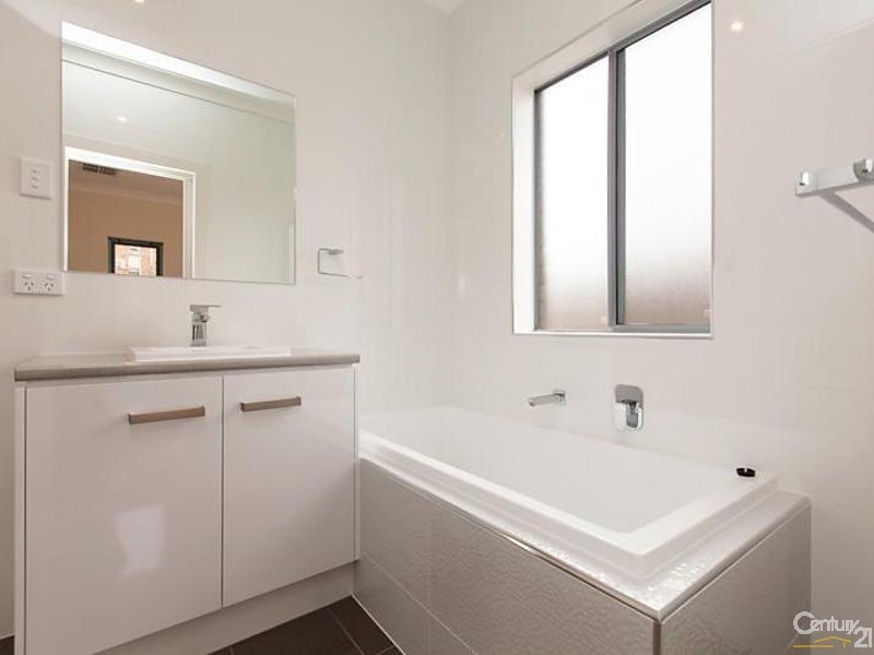 46C Finniss Street, Marion SA 5043