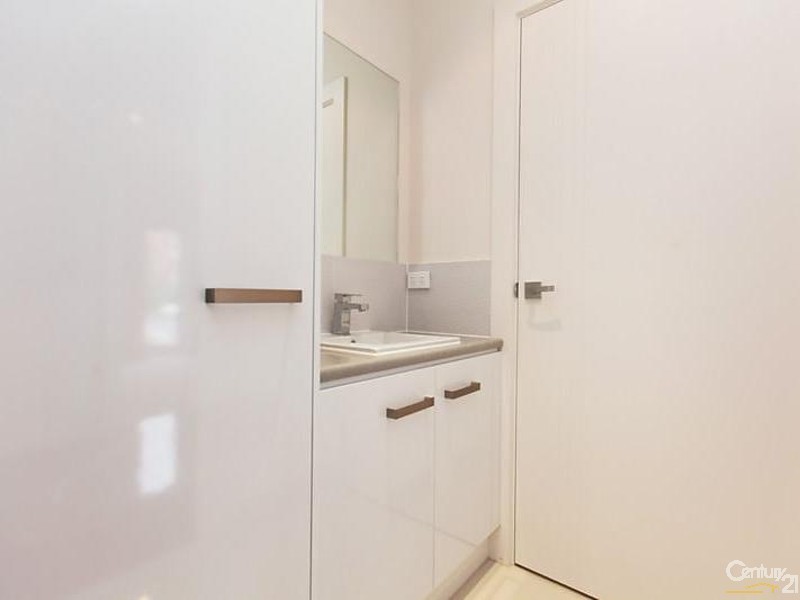 46C Finniss Street, Marion SA 5043