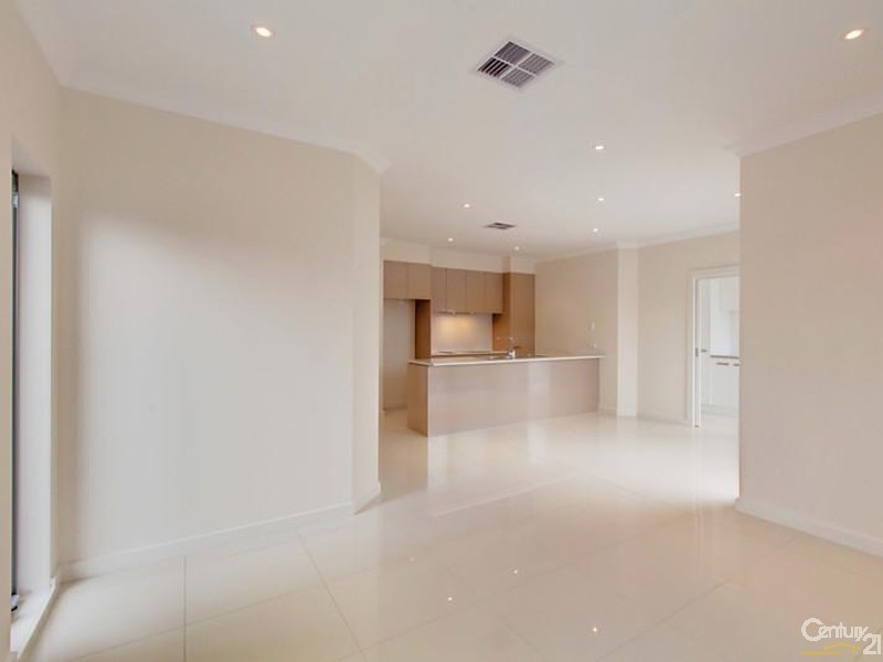 46C Finniss Street, Marion SA 5043