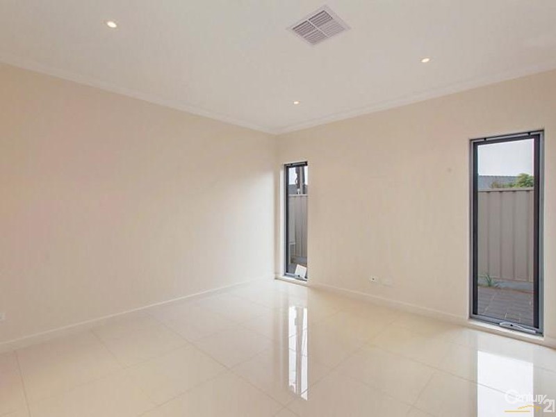 46C Finniss Street, Marion SA 5043