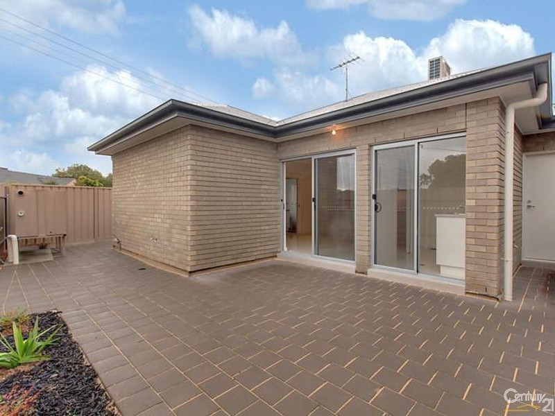 46C Finniss Street, Marion SA 5043