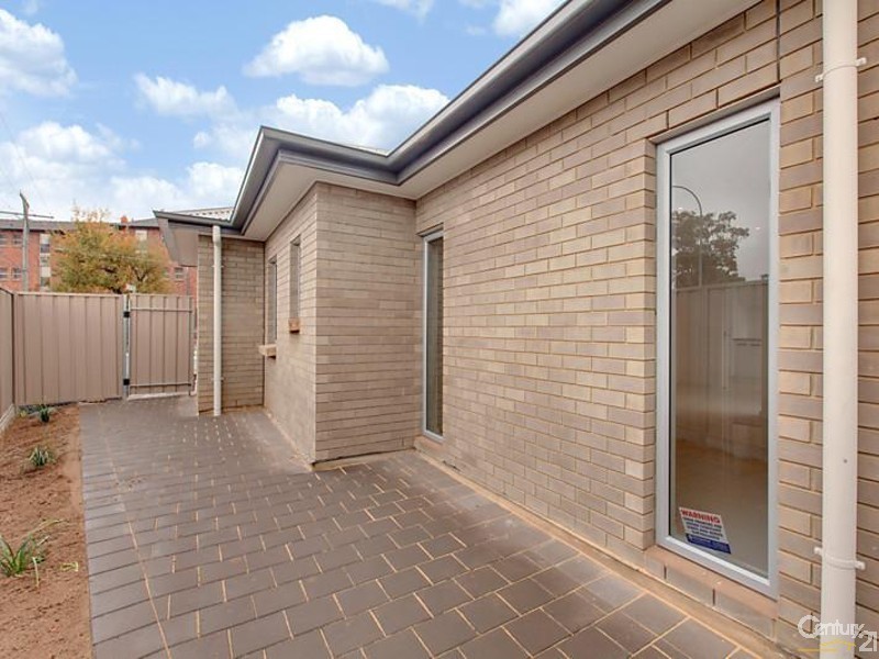 46C Finniss Street, Marion SA 5043