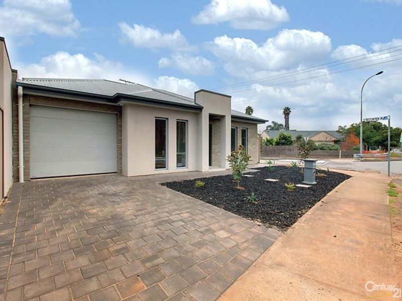 46C Finniss Street, Marion SA 5043