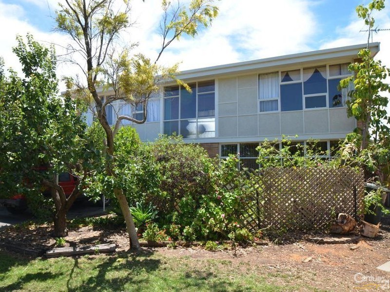 16 Marlborough Street, Brighton SA 5048