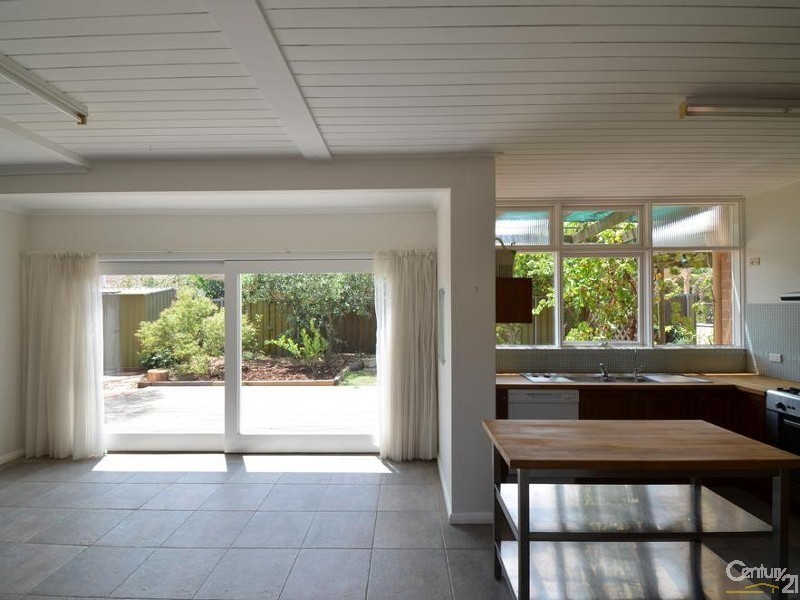 16 Marlborough Street, Brighton SA 5048