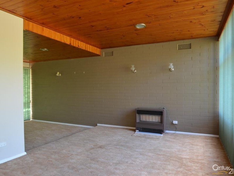 16 Marlborough Street, Brighton SA 5048