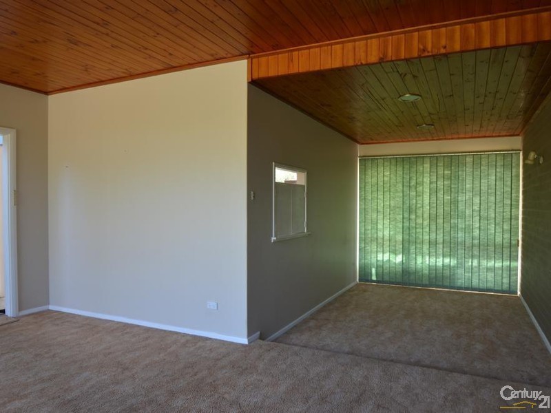 16 Marlborough Street, Brighton SA 5048