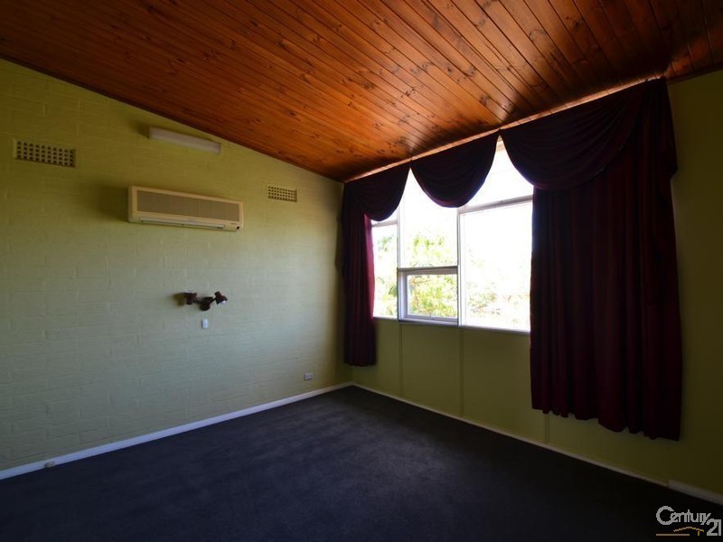 16 Marlborough Street, Brighton SA 5048