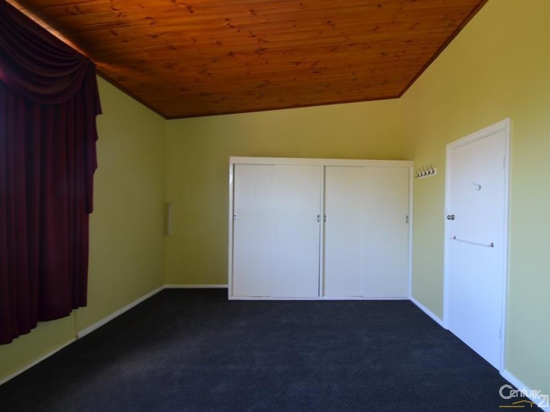 16 Marlborough Street, Brighton SA 5048