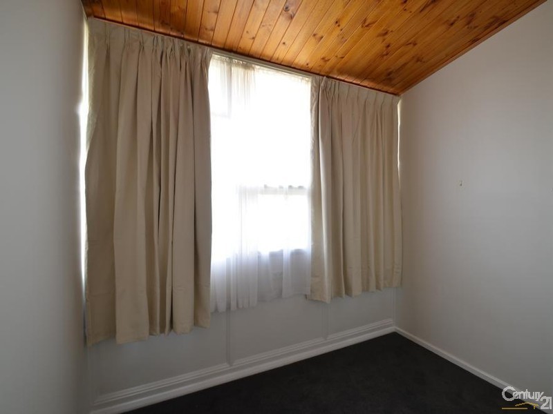 16 Marlborough Street, Brighton SA 5048