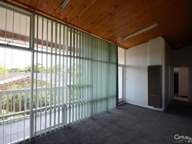 16 Marlborough Street, Brighton SA 5048