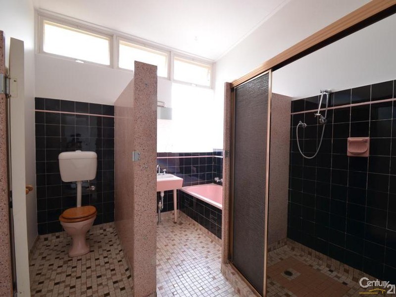 16 Marlborough Street, Brighton SA 5048