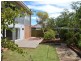 16 Marlborough Street, Brighton SA 5048