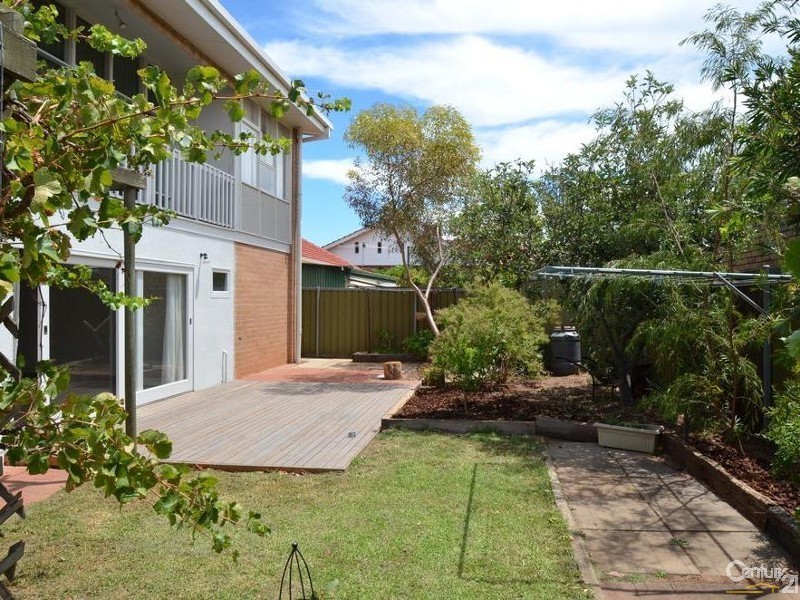 16 Marlborough Street, Brighton SA 5048