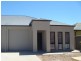 14 Andrew Ave, Marion SA 5043