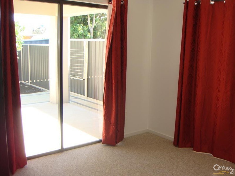14 Andrew Ave, Marion SA 5043