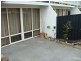 West Beach SA 5024