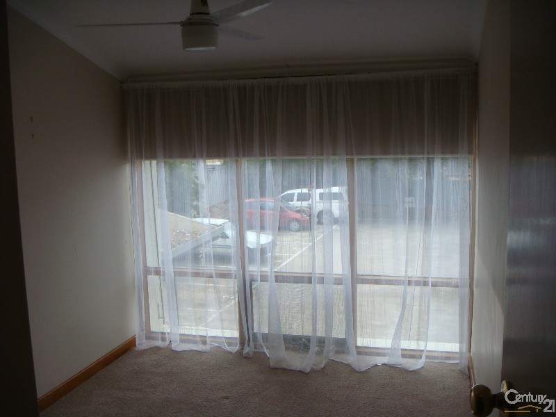 West Beach SA 5024
