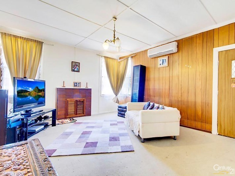 510 Morphett Road, Dover Gardens SA 5048