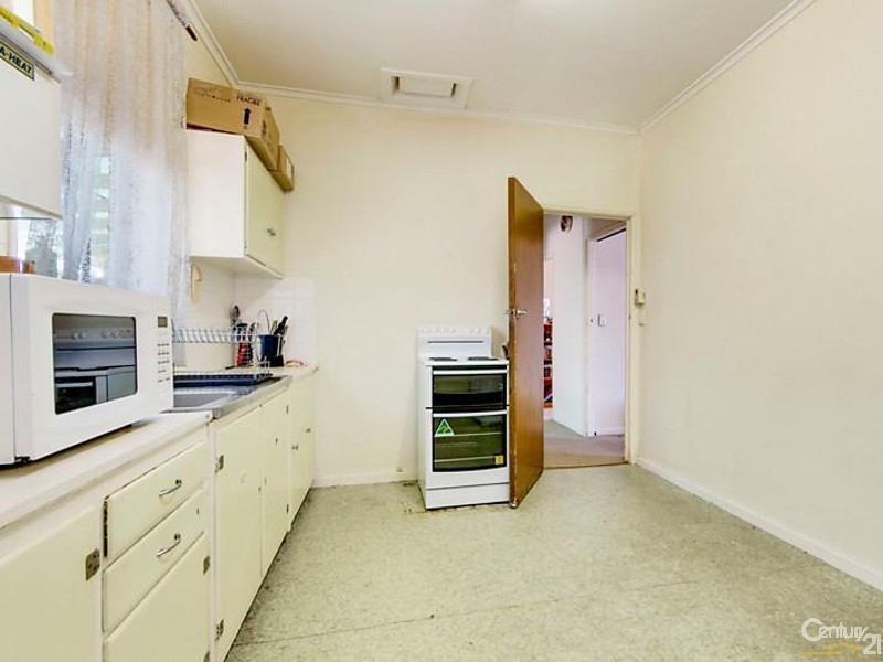 510 Morphett Road, Dover Gardens SA 5048