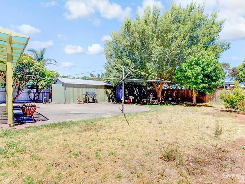 510 Morphett Road, Dover Gardens SA 5048