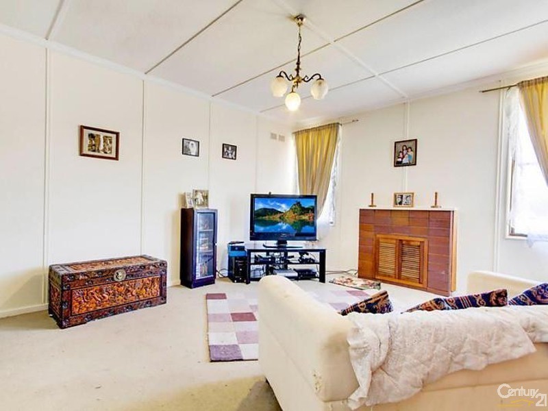 510 Morphett Road, Dover Gardens SA 5048