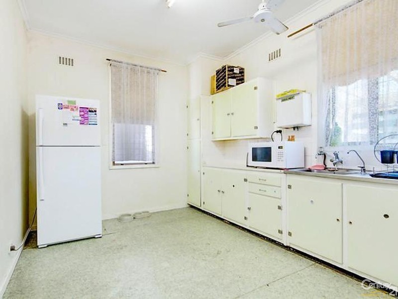 510 Morphett Road, Dover Gardens SA 5048