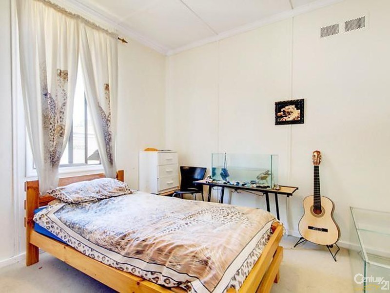 510 Morphett Road, Dover Gardens SA 5048