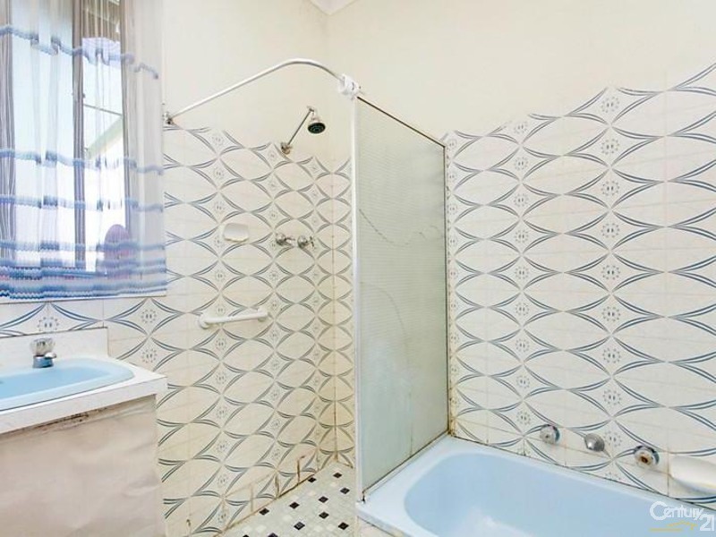 510 Morphett Road, Dover Gardens SA 5048