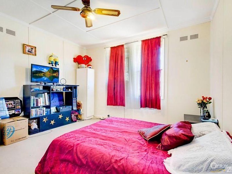 510 Morphett Road, Dover Gardens SA 5048