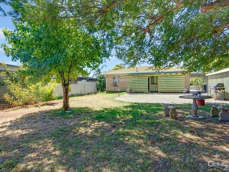 510 Morphett Road, Dover Gardens SA 5048