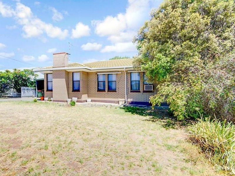 510 Morphett Road, Dover Gardens SA 5048