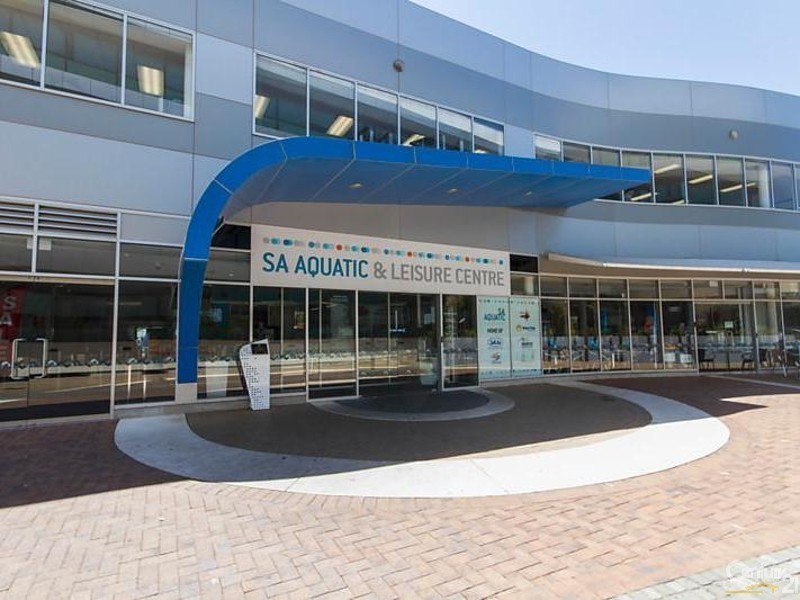 510 Morphett Road, Dover Gardens SA 5048