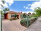 5 Melanto Avenue, Camden Park SA 5038