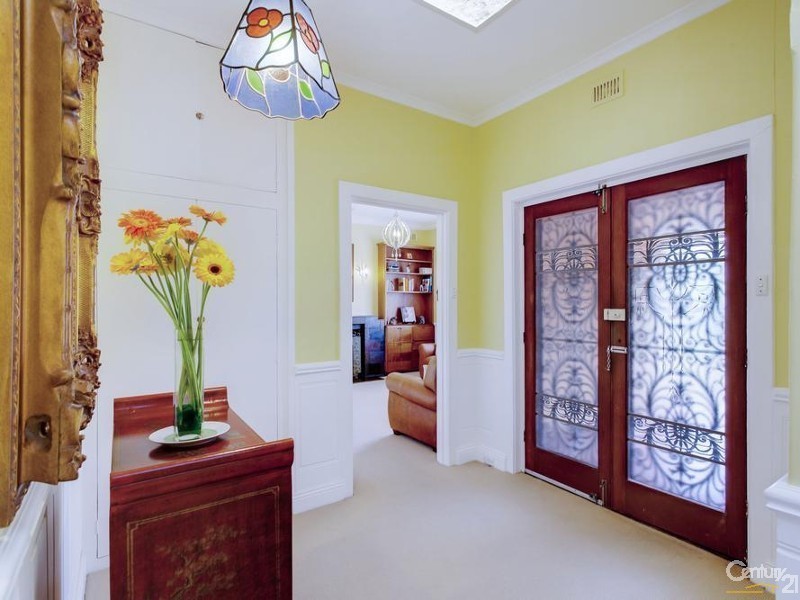 5 Melanto Avenue, Camden Park SA 5038