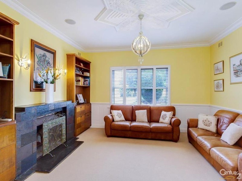 5 Melanto Avenue, Camden Park SA 5038