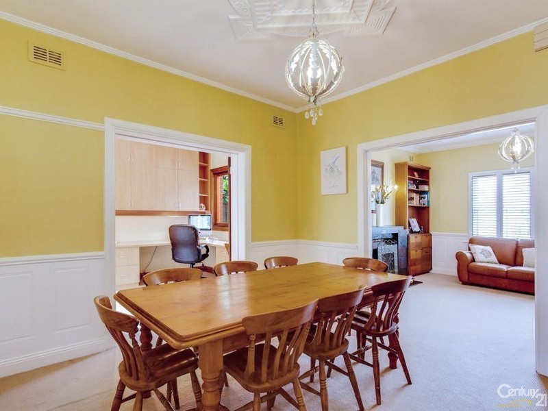 5 Melanto Avenue, Camden Park SA 5038